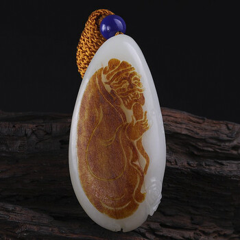 小马拉大车小说在线看 我非常乐意为你提供帮助