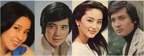 啄木鸟史密斯夫妇 鸟史妻子多为家庭主妇打扮