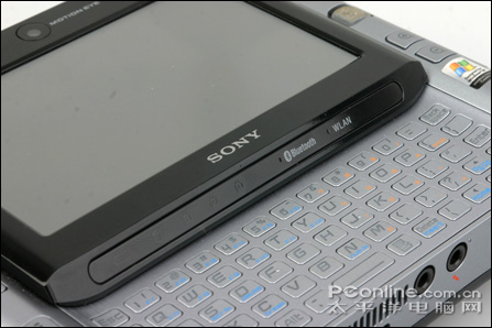 国产精品久久久久无码AV最新海报