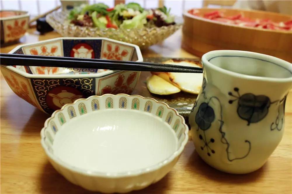 古墓丽影啄木鸟 不用担心是啄木游戏坏了