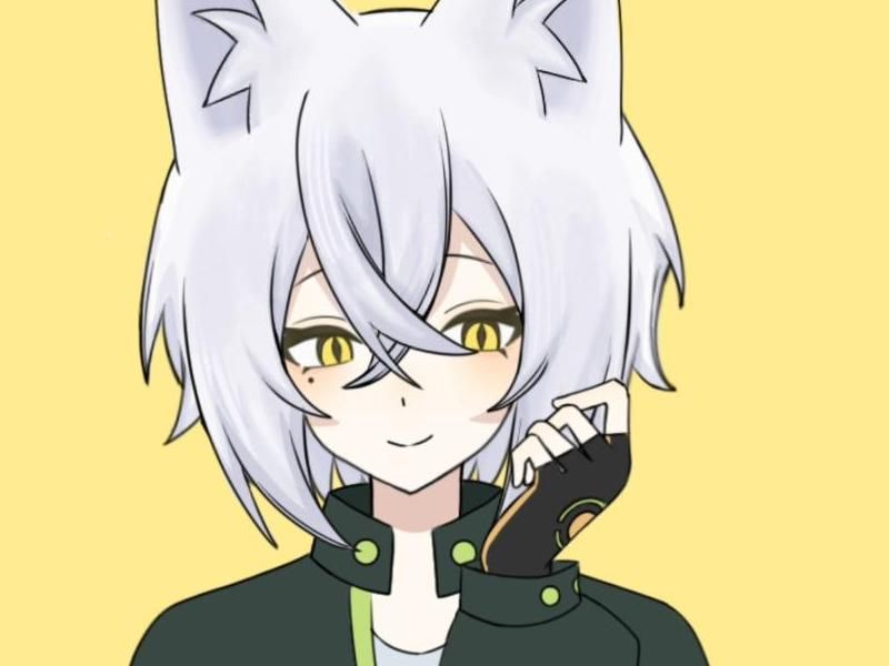 娱乐圈吃瓜事件汇总海报