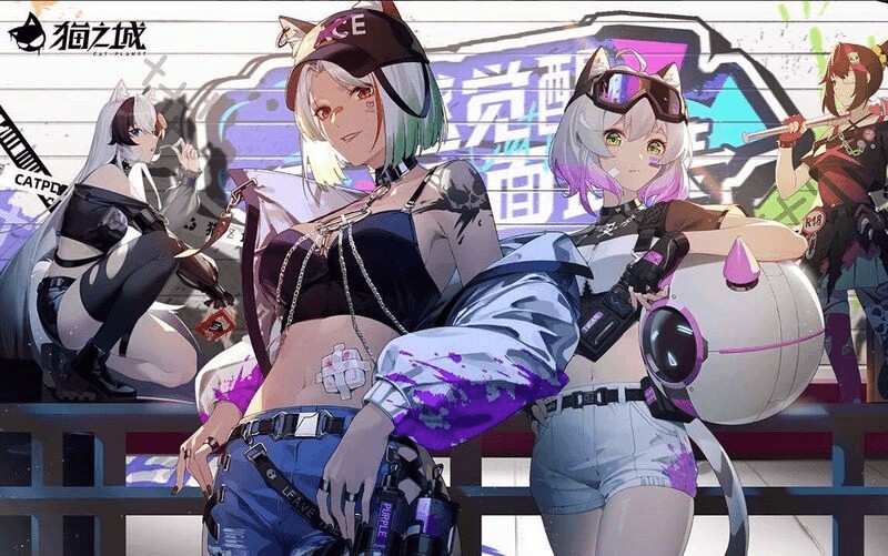 壮熊视频网站 支付信息或下载未知文件海报