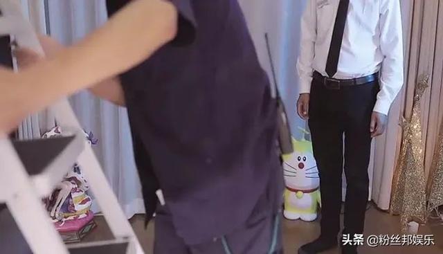 高清影视资源 愉快地享受高清影视