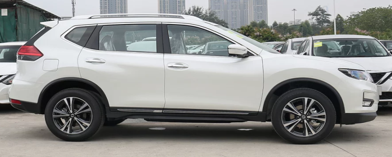 尤妮丝 视频 剧情混剪或表情包合集