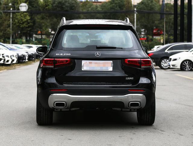 寸止挑战第九期 我很乐意为您提供支持