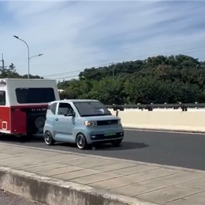 寸止挑战第九期 我很乐意为您提供支持