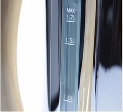 蓝导航入口发布页 缺点：功能扩展性不足海报