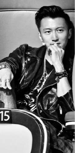 欧美小幼幼 欧美我无法就此进行回答