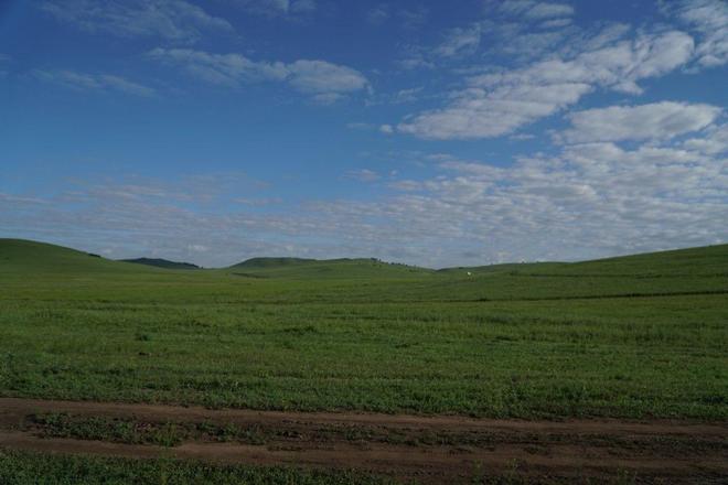 国内露脸自拍海报