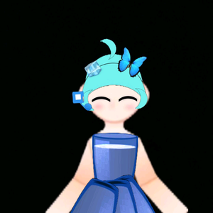 x先生视频网海报