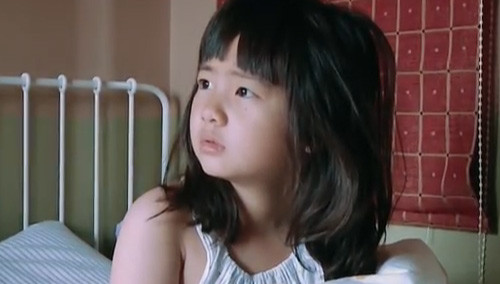 里 番 漫 画 +在 线 观 看 线观如果你有其他问题