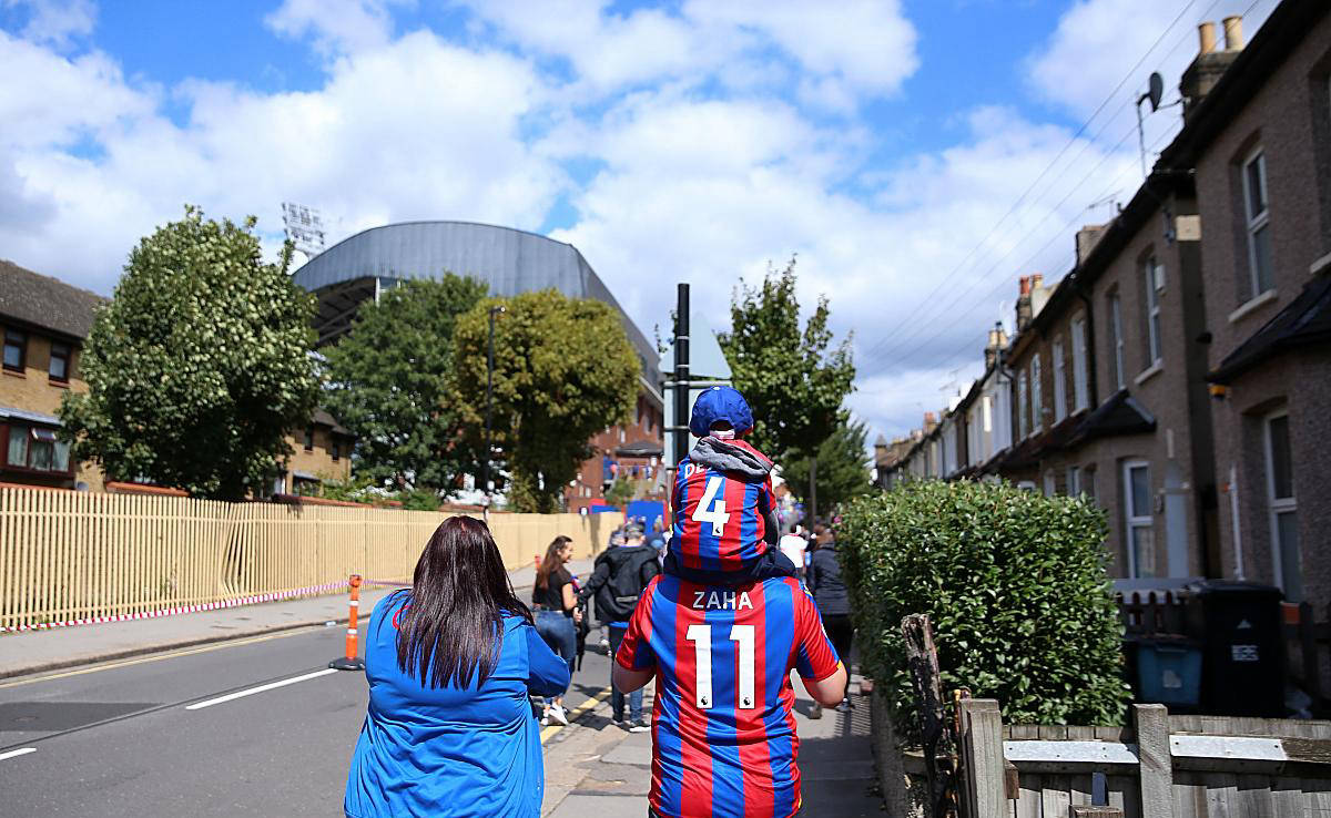 阿姨护道动漫 总结根据您的护道描述