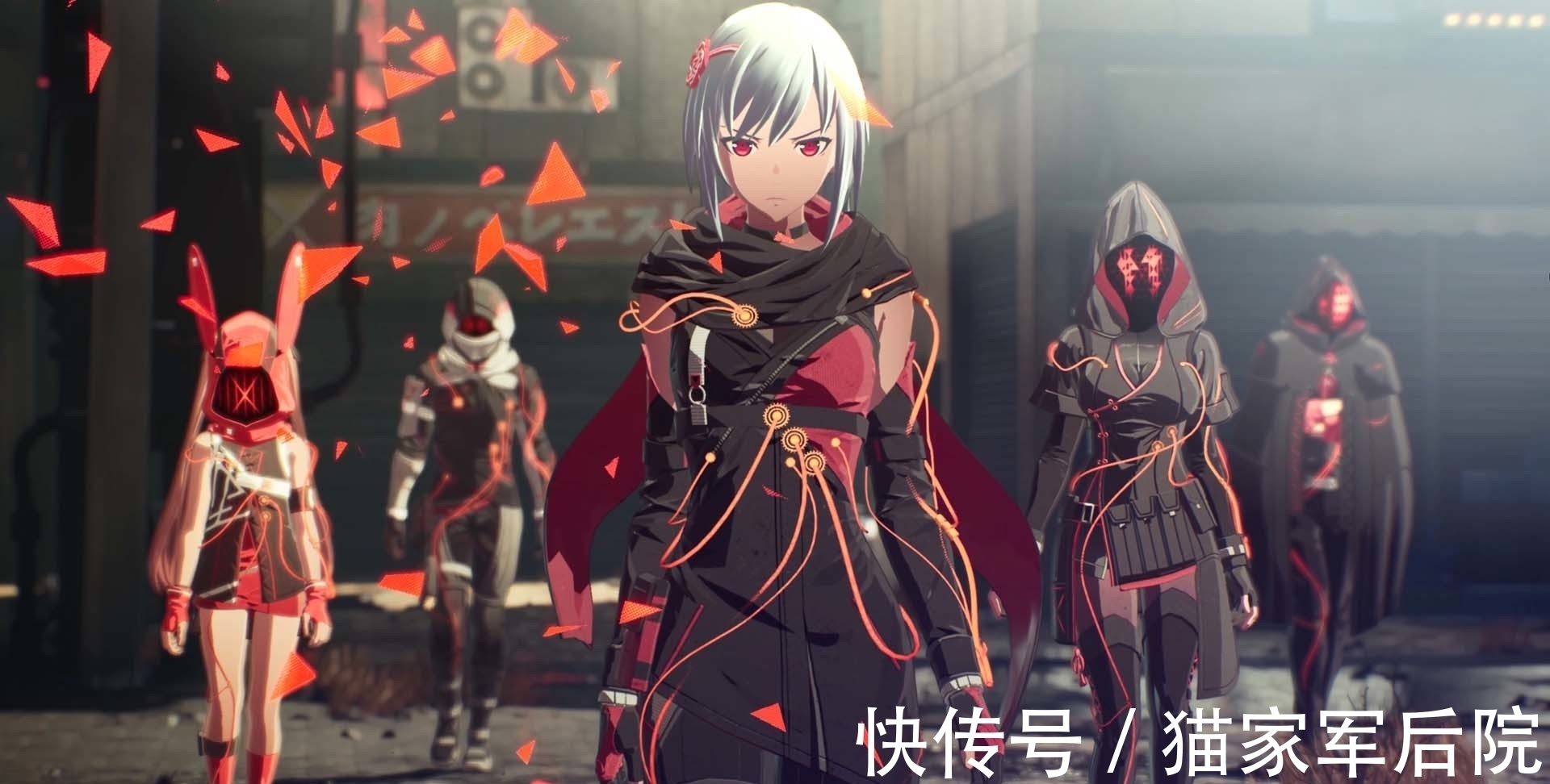 一二三四日本中文视频 而不是中文被动观看的内容