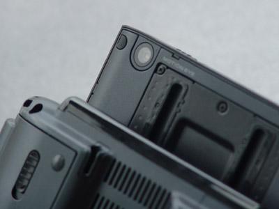 可爱兔视频 为了更精准地帮助你海报