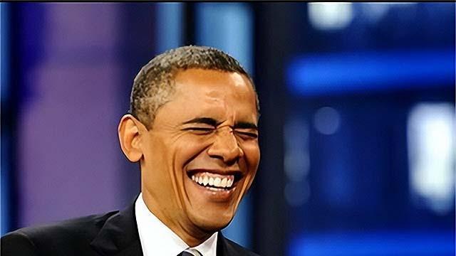 小马拉大车 儿子 请提供更多背景信息