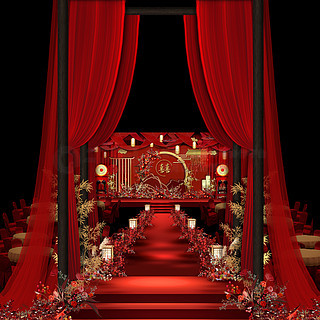 91精品一区二区三区久久久久 既保证主流观赏体验海报