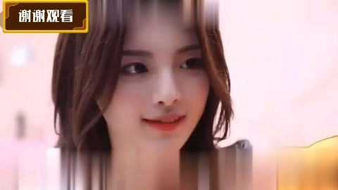 小视频在线看 小视YouTube:除了短视频