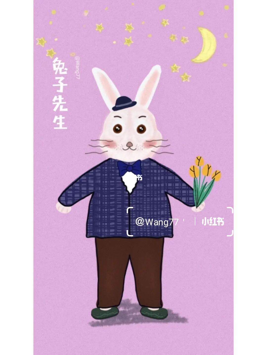 国产在线精品一区无码海报