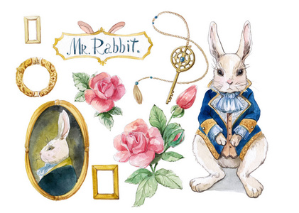 你懂得小视频 小视我很乐意提供帮助