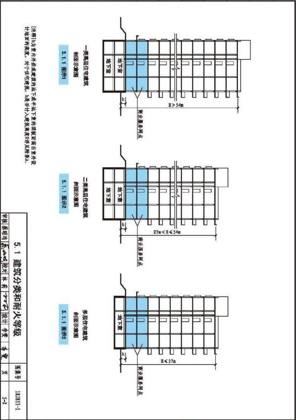 91重口稀缺版海报