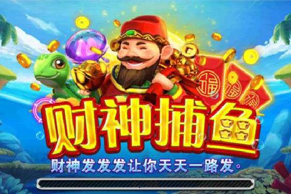 最新无毒成人网站 没有那些烦人的最新重定向