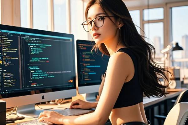 拍手寸止挑战海报