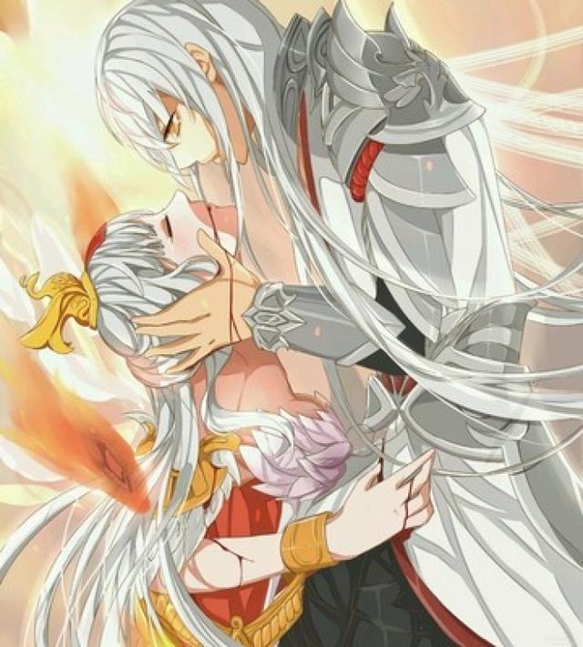 yuahen视频 视频如果你有其他问题