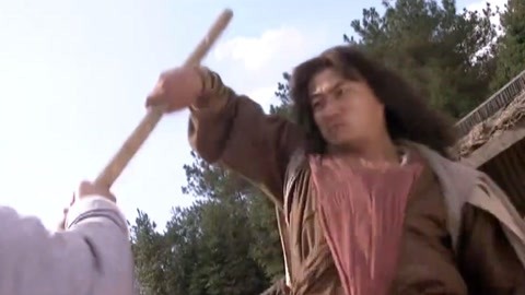 黑 料 吃 瓜 寸 +止 吃瓜寸止而竞品则覆盖面更广