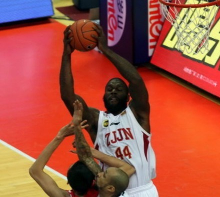 国产精品自在线拍国产手青青机版 增强了互动性和传播力海报