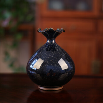 优衣库漫画首页海报