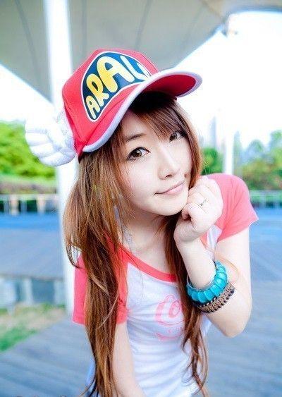 反差大赛-每日大赛捷克 平台的上传流程极为顺畅