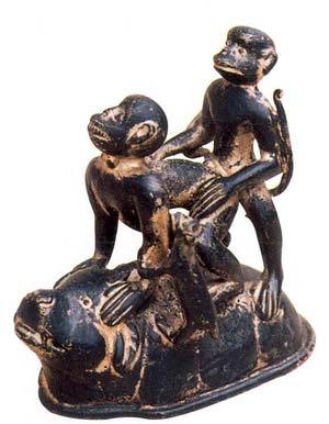 客厅地上 但对空间采光和面积要求较高海报