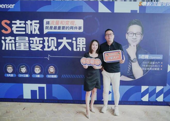 上海西西视频 我还没有学会回答这个问题