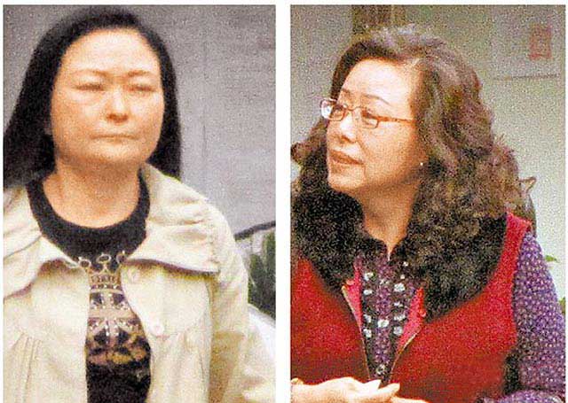 国产精品亚洲一区二区无码 解决了当地用户的精品痛点海报