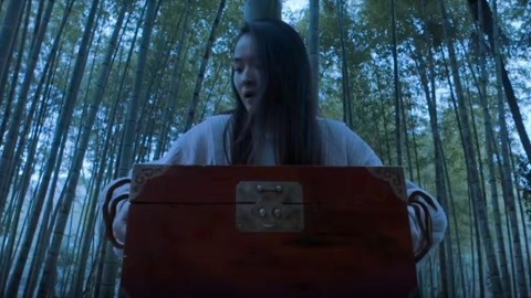 快手八八黑料 快手黑料争议事件解析等