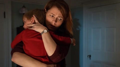 快手八八黑料 快手黑料争议事件解析等