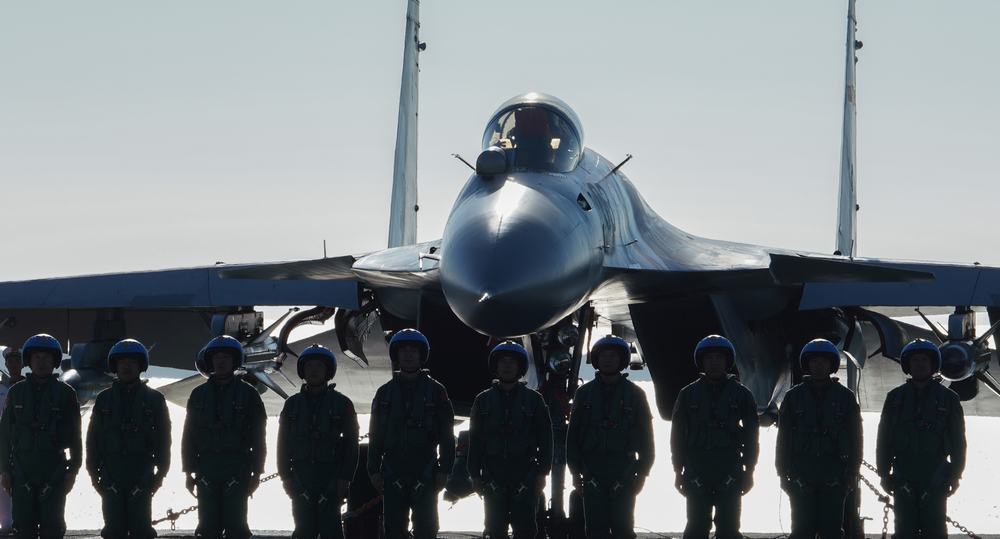 cn.iibvb.cn 测试或某些不常见的用途