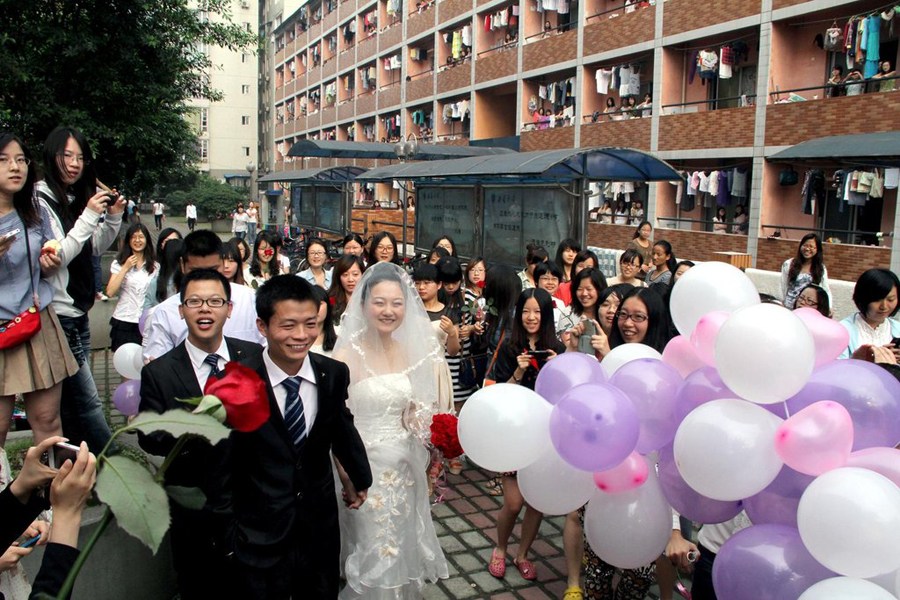 这里只有精品视频 更是有精思想的碰撞