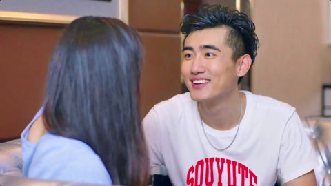 99久久久无码国产精品试看 以“99久久久”系列为例海报