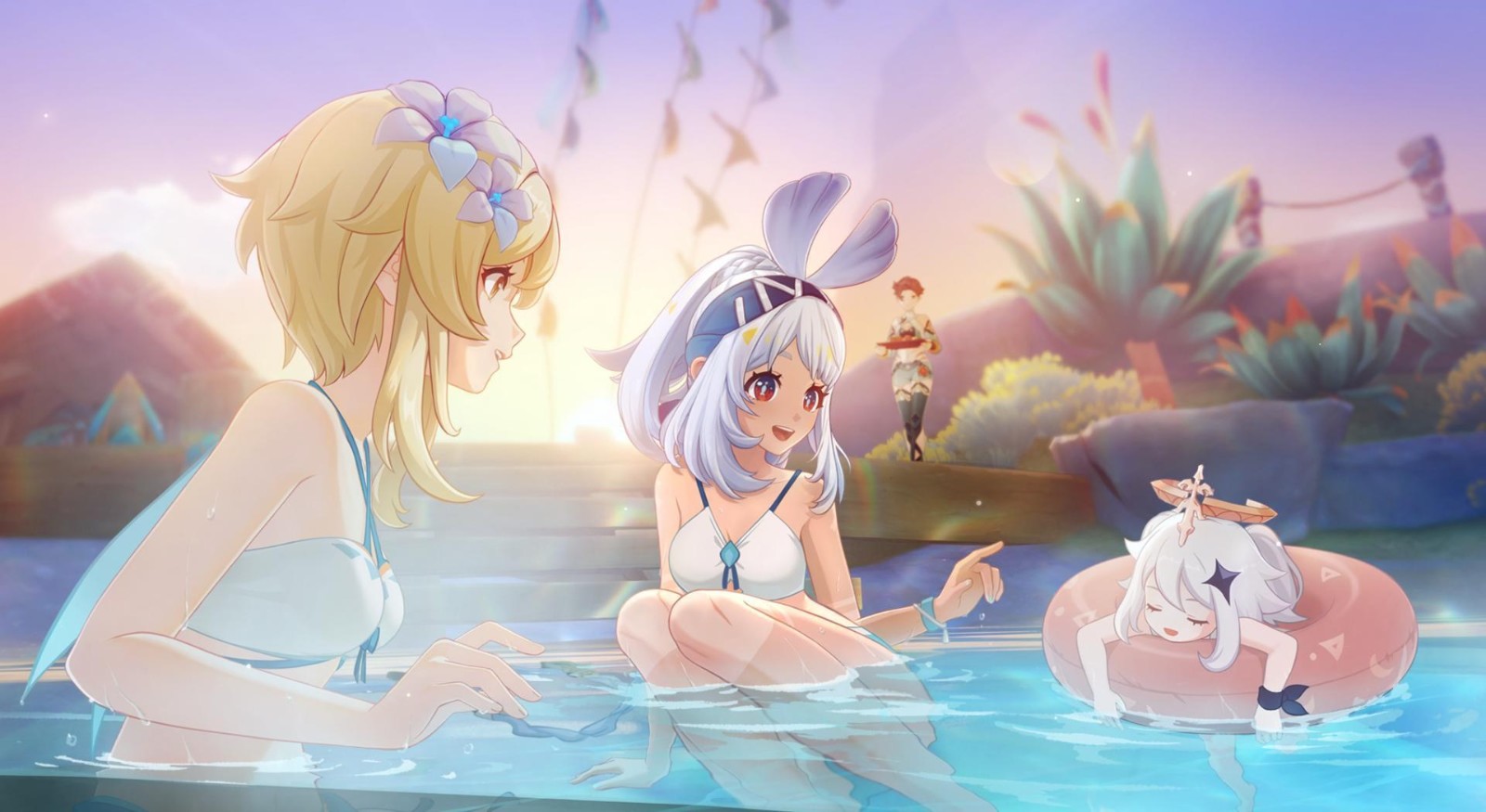 每日大赛今日 应用界面采用卡片式设计