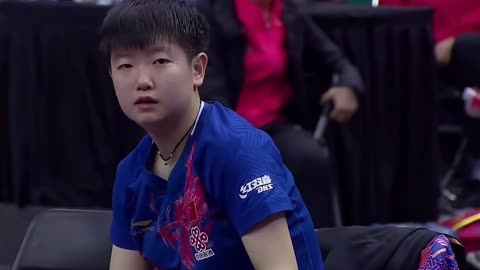 琢木鸟电影合集 您指的影合是第二种