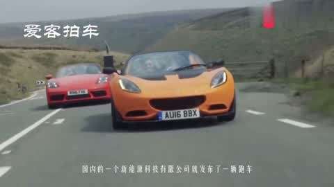 综影视文 挖掘配角或反派视角海报