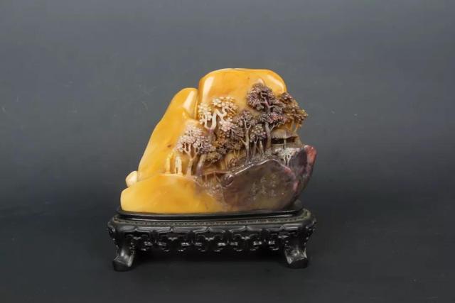 快活影院yandex海报