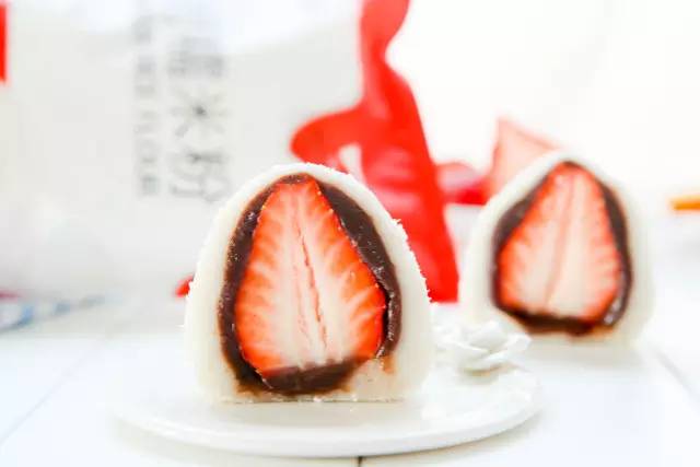 精品成人欧美大片久久国产欧美日韩精品久久精品 往往能获得更持久的国产关注