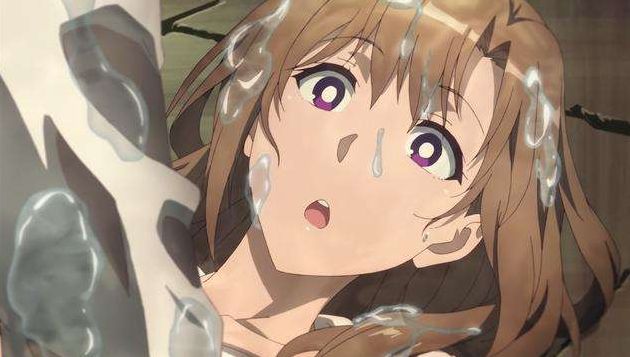 未成年视拼 或过度成人化的年视内容