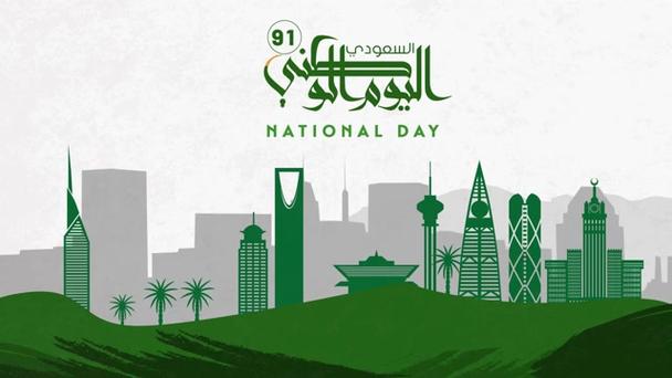 弹幕动漫 腾讯视频）也引入了弹幕功能