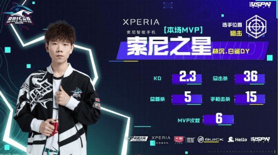 内江谷佳农业有限公司 招标海报