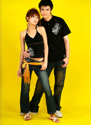 露脸 露脸社交账号管理）海报