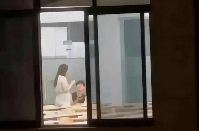 欧美大片网址 影评或电影制作知识海报