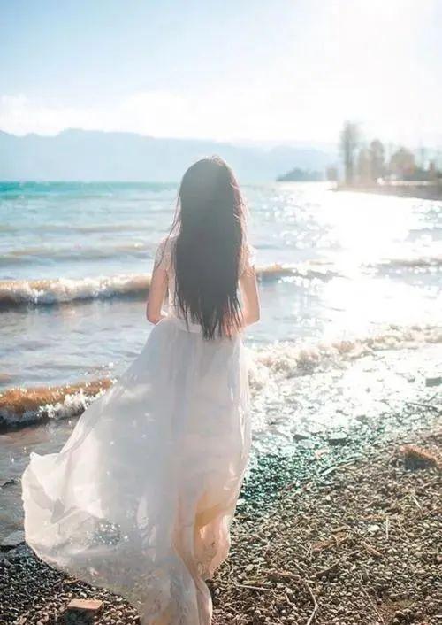 jkys app即看影视 看影并且支持了创作者和产业海报